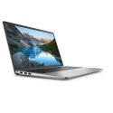 Notebook DELL Inspiron 3520 (15.6"/I5-1235U/IRIS XE/16GB/SSD1TB/W11H/Srebrny)