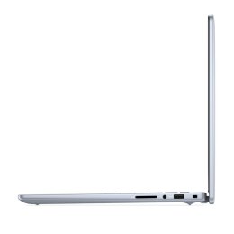 Notebook DELL Inspiron 5440 (14