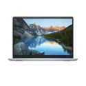 Notebook DELL Inspiron 5640 (16"/i5-120U/Intel Graphics/16GB/SSD1TB/W11H/Niebieski)