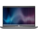 Notebook DELL Latitude 5440 (14"/I5-1335U/IRIS XE/16GB/SSD512GB/W11P/Szary)