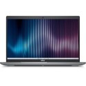 Notebook DELL Latitude 5540 (15.6"/I5-1335U/IRIS XE/8GB/SSD256GB/W11P/Szary)