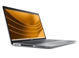 Notebook DELL Latitude 5550 (15.6