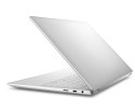 Notebook DELL XPS 14 9440 (14.5"/U7-155H/RTX4050/16GB/SSD1TB/W11P/Platynowy)