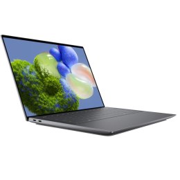 Notebook DELL XPS 14 9440 (14.5