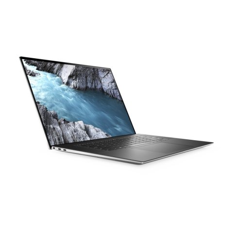 Notebook DELL XPS 17 9730 (17"/I7-13700H/RTX4070/32GB/SSD1TB/W11H/Srebrno czarny)