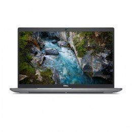 Notebook DELL Precision 3591 (15.6