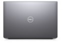 Notebook DELL Precision 5690 (16"/U7-165H/RTXA2000/32GB/SSD1TB/W11P/Szary)