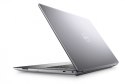 Notebook DELL Precision 5690 (16"/U7-165H/RTXA2000/32GB/SSD1TB/W11P/Szary)