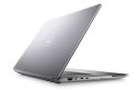 Notebook DELL Precision 5690 (16"/U7-165H/RTXA2000/32GB/SSD1TB/W11P/Szary)