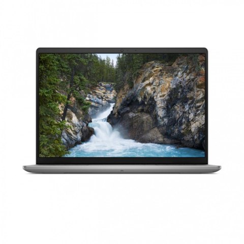 Notebook DELL Vostro 14 (3440) (14"/I5-1335U/IRIS XE/16GB/SSD512GB/W11P/Szaro-czarny)