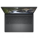 Notebook DELL Vostro 15 (15.6"/I5-1235U/IRIS XE/16GB/SSD1TB/W11P/Czarny)