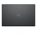 Notebook DELL Vostro 15 (15.6"/I5-1235U/IRIS XE/16GB/SSD1TB/W11P/Czarny)