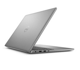 Notebook DELL Vostro 16 (5640) (16