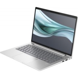 Notebook HP ELITEBOOK 640 G11 (14