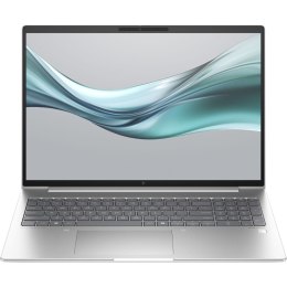 Notebook HP EliteBook 665 G11 (16