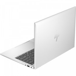 Notebook HP EliteBook 835 G11 (13.3