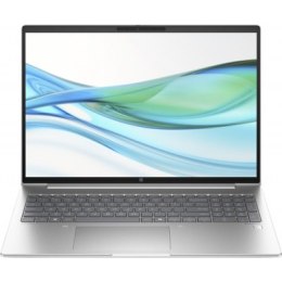 Notebook HP PROBOOK 460 G11 (16