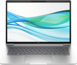 Notebook HP ProBook 440 G11 (14