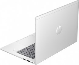 Notebook HP ProBook 440 G11 (14