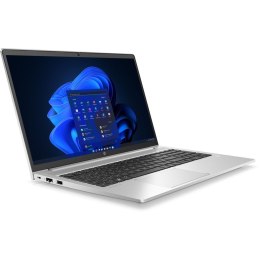 Notebook HP ProBook 450 G9 (15.6