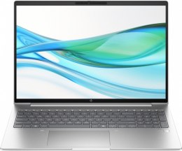 Notebook HP ProBook 460 G11 (16