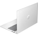 Notebook HP ProBook 460 G11 (16"/U7-155H/16GB/SSD512GB/W11P/Srebrny)