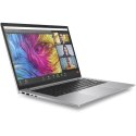 Notebook HP ZBook Firefly 14 G11 (14"/U7-165H/RTXA500/32GB/SSD1TB/W11P/Srebrno czarny)