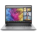 Notebook HP ZBook Firefly 14 G11 (14"/U7-165H/RTXA500/32GB/SSD1TB/W11P/Srebrno czarny)