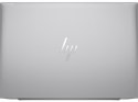 Notebook HP ZBook Firefly G11 (14"/R7 PRO 8840HS/AMD RG/32GB/SSD1TB/W11P/Srebrny)