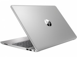 Notebook HP ZBook Firefly G11 (14