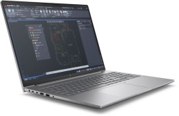 Notebook HP ZBook Power G11 (16