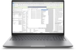 Notebook HP ZBook Power G11 (16