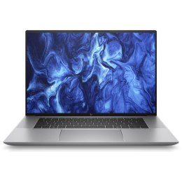 Notebook HP ZBook Studio G11 (16