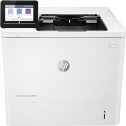 Drukarka laserowa HP LaserJet M612dn (7PS86A)