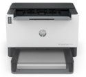 Drukarka laserowa HP LaserJet Tank 1504w (2R7F3A)