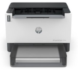 Drukarka laserowa HP LaserJet Tank 1504w (2R7F3A)