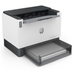 Drukarka laserowa HP LaserJet Tank 1504w (2R7F3A)