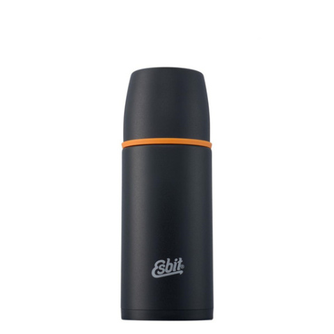 Termos Esbit Vacuum Flask 500 ml czarny