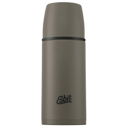 Termos Esbit Vacuum Flask 500 ml oliwkowy