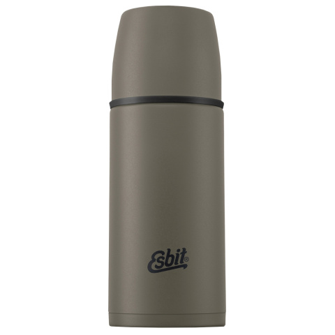 Termos Esbit Vacuum Flask 500 ml oliwkowy