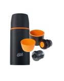 Termos Esbit Vacuum Flask 750 ml czarny