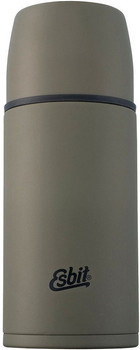 Termos Esbit Vacuum Flask 750 ml oliwkowy