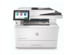 Urządzenie wielofunkcyjne laserowe HP LaserJest M430f (3PZ55A)