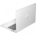 Laptop HP Compaq ProBook460 G11 16" Intel Core Ultra 5 16 GB/512 GB srebrny