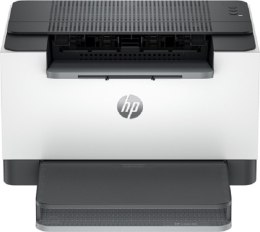 Urządzenie wielofunkcyjne laserowe HP LaserJet M209d (8J9L0F)