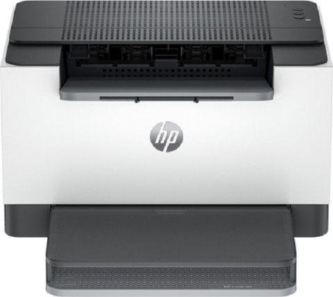 Urządzenie wielofunkcyjne laserowe HP LaserJet M209d (8J9L0F)