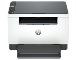 Urządzenie wielofunkcyjne laserowe HP LaserJet M234d (8J9K4F)