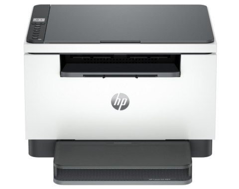 Urządzenie wielofunkcyjne laserowe HP LaserJet M234d (8J9K4F)