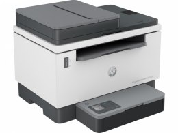 Urządzenie wielofunkcyjne laserowe HP LaserJet Tank 2604sdw (381V1A)