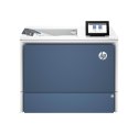 Drukarka laserowa HP LaserJet 5700dn (6QN28A)